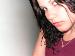 Tykles89 photo # 5