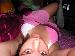 Tykles89 photo # 8