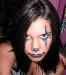 Tykles89 photo # 6