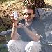 TylarJ84 photo # 1
