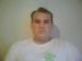 Tyler1988 photo # 1