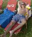 Tyler2012 photo # 3