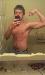 Tyler2895 photo # 2