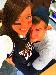 Tyler42 photo # 1