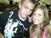 Tyler42 photo # 2
