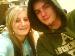 Tyler42 photo # 6