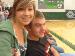 Tyler42 photo # 7