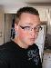 Tyler56 photo # 1