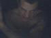 TylerC420 photo # 1
