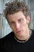 TylerD8832 photo # 3