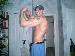 TylerD8832 photo # 6