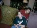 TylerDude photo # 2