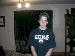 TylerDude photo # 4