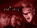 TylerDurden05 photo # 9