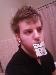 TylerDurden05's verified photo