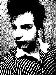 TylerDurden05 photo # 2