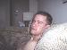 TylerDurden82 photo # 2