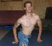 TylerDurden82 photo # 3