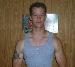 TylerDurden82 photo # 5