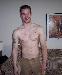 TylerDurden82 photo # 6