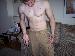 TylerDurden82 photo # 7