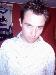 TylerMc photo # 1