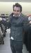 TylerMc photo # 7