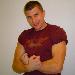 TylerShane7 photo # 1