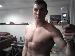 TylerShane7 photo # 2