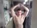 TylerShane7 photo # 3