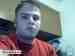Tyler_Durden photo # 7