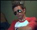 Tyler_Durdin photo # 1