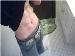 Tylittle photo # 2