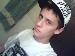 Tylittle photo # 4