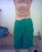 Tymerider05 photo # 1