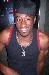 Tymonstar26 photo # 1