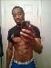 Tymonstar26 photo # 2