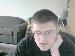 Tyndmyr photo # 1