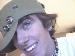 ty4thevenom photo # 1