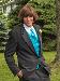 ty_smith photo # 3
