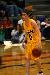 tyb_17 photo # 1