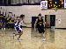 tyb_17 photo # 2