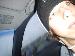 tyeee photo # 3