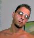 tyjames011 photo # 1