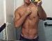 tyjames011 photo # 7