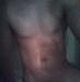 tyle02 photo # 1