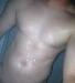 tyle02 photo # 3