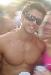 tyler048 photo # 3
