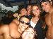 tyler048 photo # 6