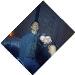 tyler048 photo # 8